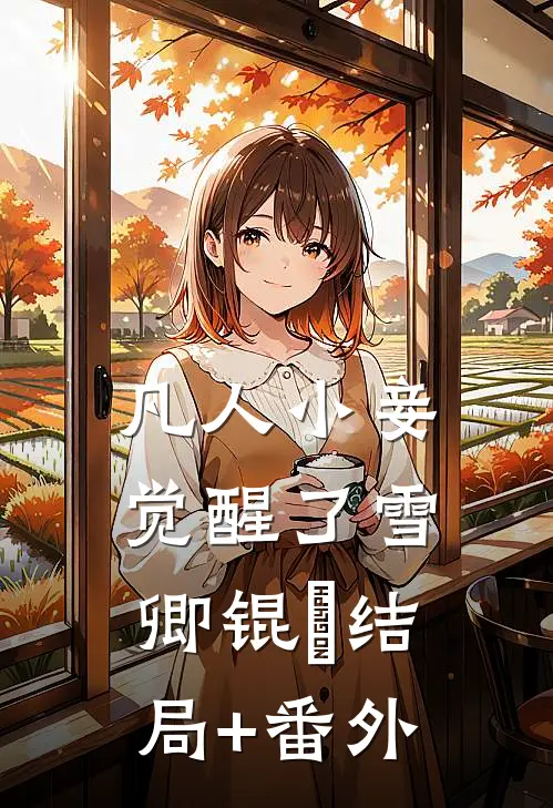 凡人小妾觉醒了雪卿锟铻结局+番外