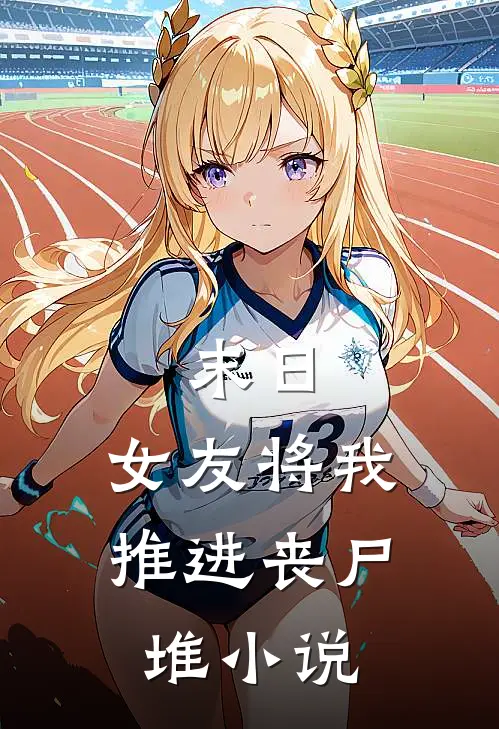 末日：女友将我推进丧尸堆小说