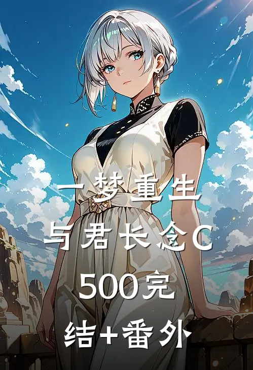 一梦重生，与君长念C500完结+番外