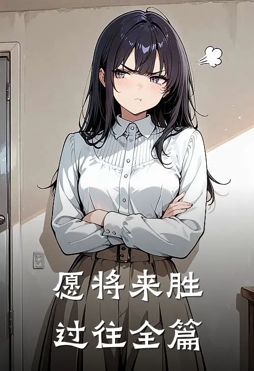 愿将来胜过往全篇