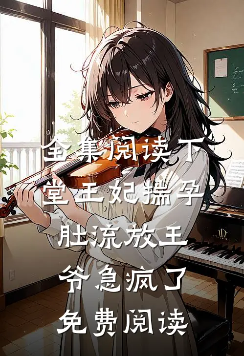 全集阅读下堂王妃揣孕肚流放王爷急疯了免费阅读