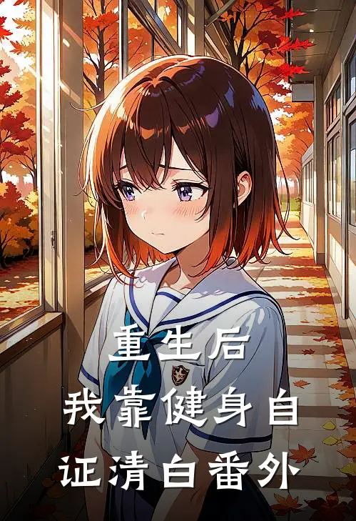 重生后，我靠健身自证清白 番外