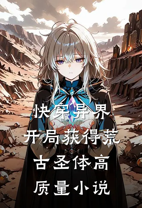 快穿异界：开局获得荒古圣体高质量小说