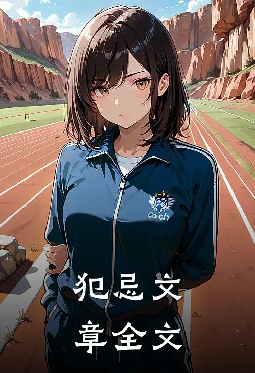 犯忌文章全文
