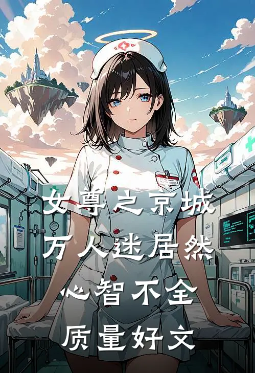 女尊之京城万人迷居然心智不全质量好文