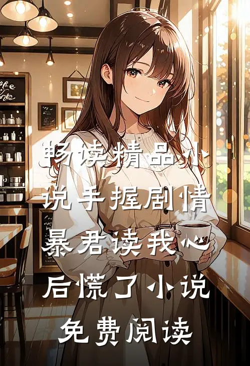 畅读精品小说手握剧情暴君读我心后慌了小说免费阅读