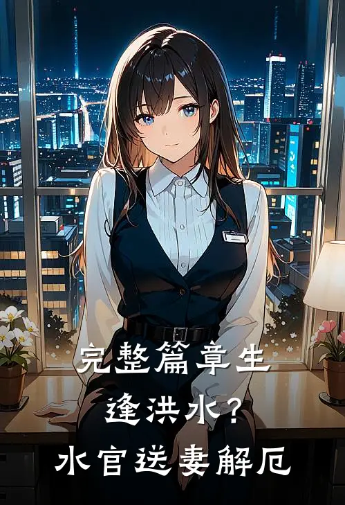 完整篇章生逢洪水？水官送妻解厄
