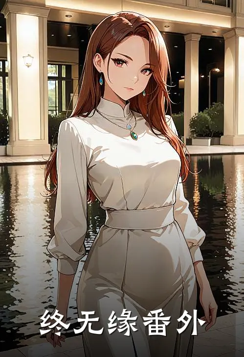 终无缘 番外
