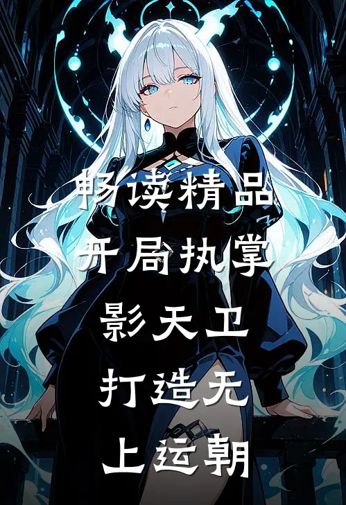 畅读精品开局执掌影天卫，打造无上运朝