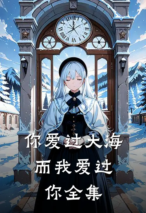 你爱过大海，而我爱过你 全集