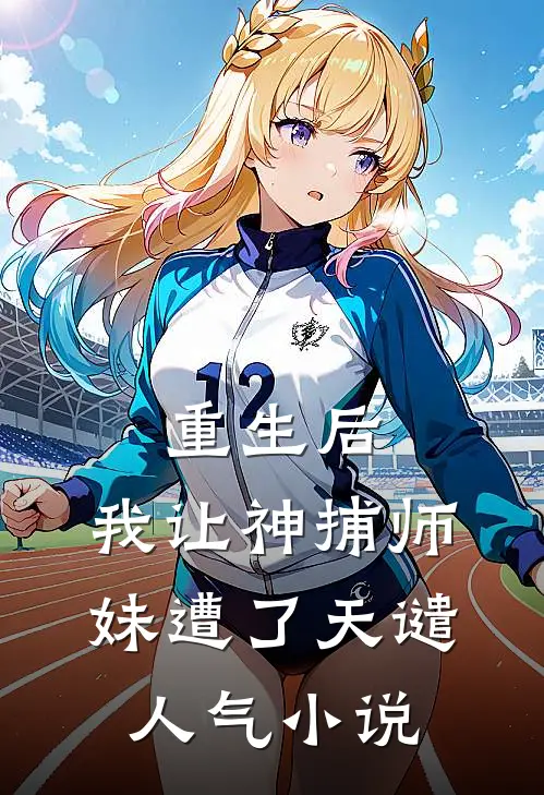 重生后，我让神捕师妹遭了天谴人气小说