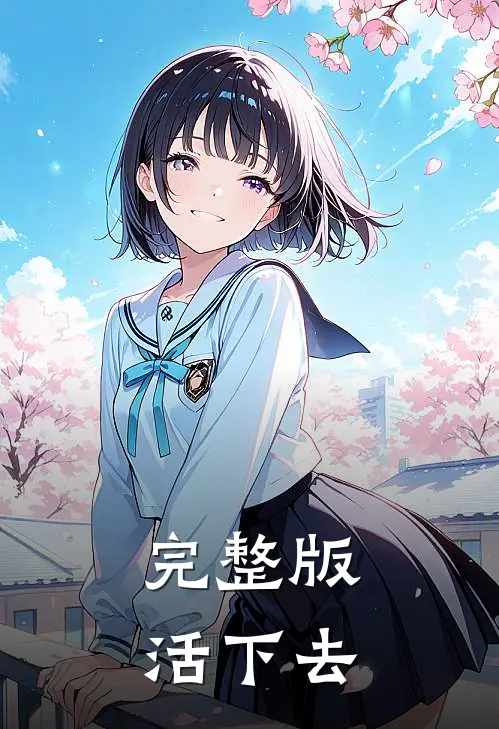 完整版活下去