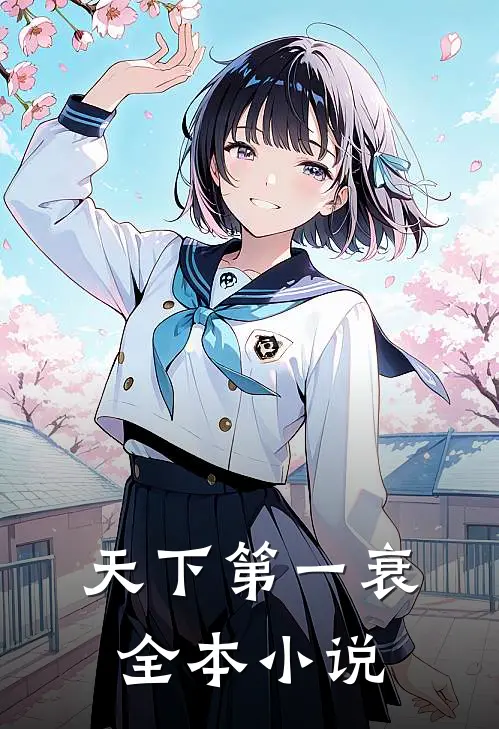 天下第一衰全本小说