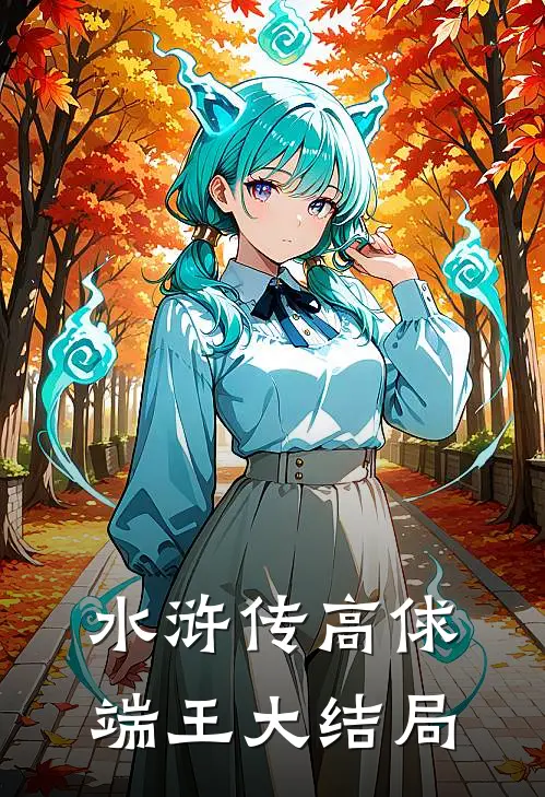 水浒传高俅端王大结局