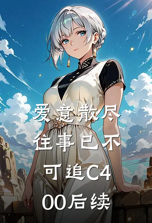 爱意散尽，往事已不可追C400后续