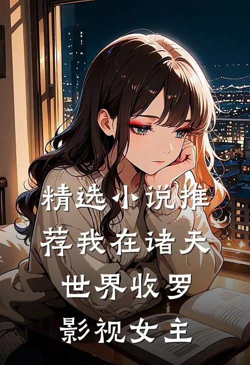 精选小说推荐我在诸天世界收罗影视女主