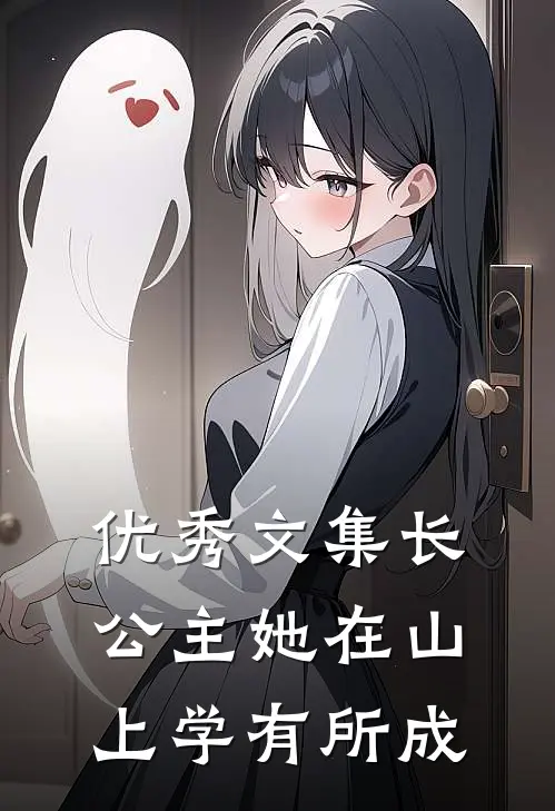 优秀文集长公主她在山上学有所成