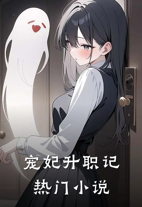 宠妃升职记热门小说