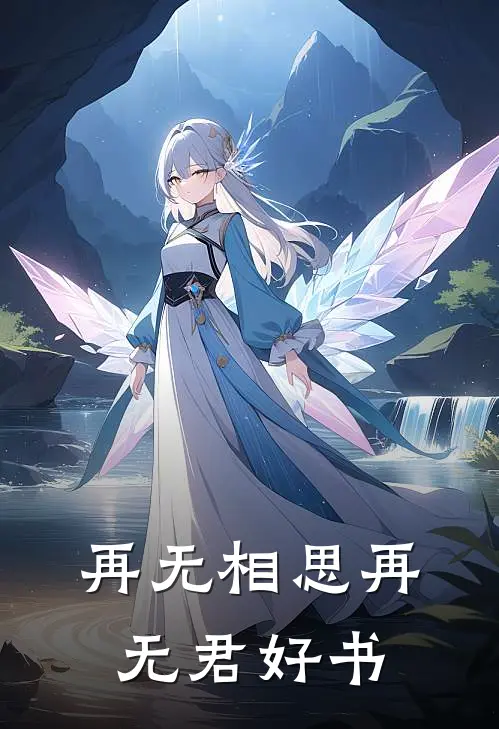 再无相思再无君好书