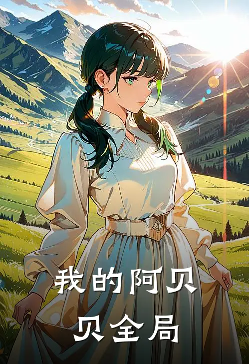 我的阿贝贝全局