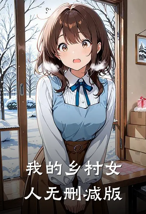 我的乡村女人无删减版