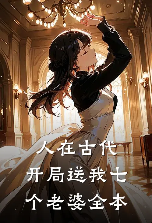 人在古代，开局送我七个老婆全本
