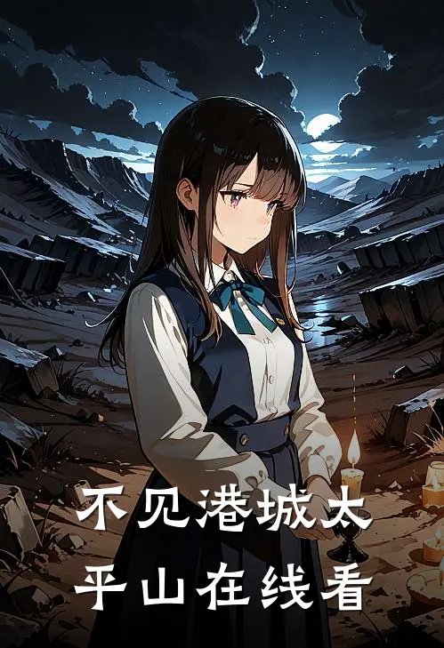 不见港城太平山在线看