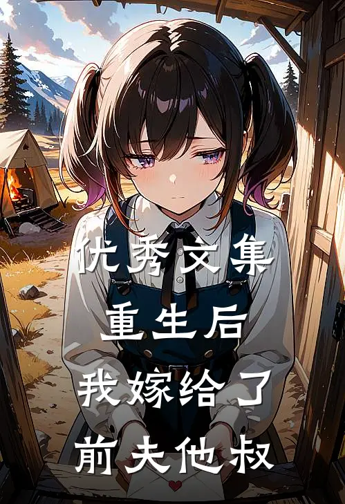 优秀文集重生后，我嫁给了前夫他叔