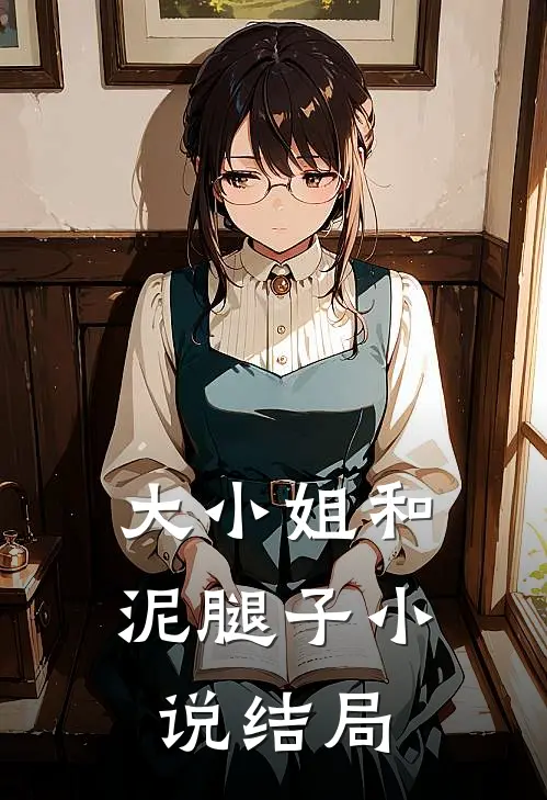 大小姐和泥腿子小说结局