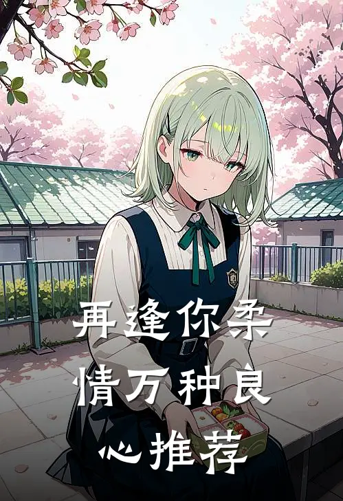 再逢你柔情万种良心推荐