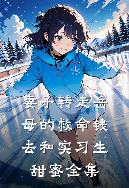 妻子转走岳母的救命钱，去和实习生甜蜜 全集