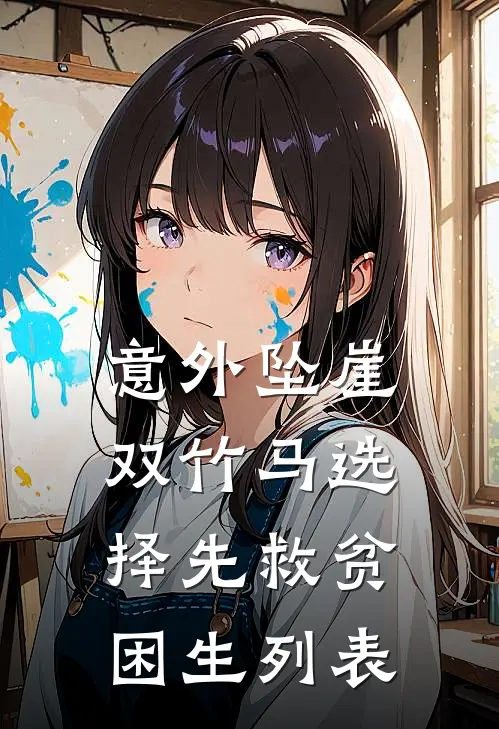 意外坠崖，双竹马选择先救贫困生列表