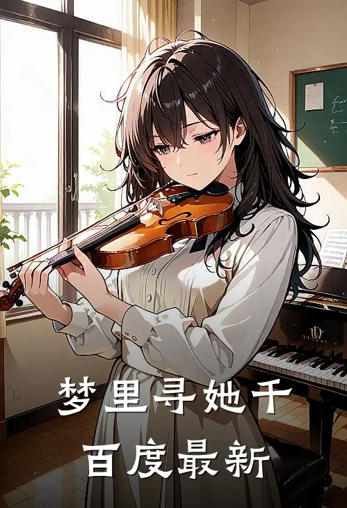 梦里寻她千百度最新