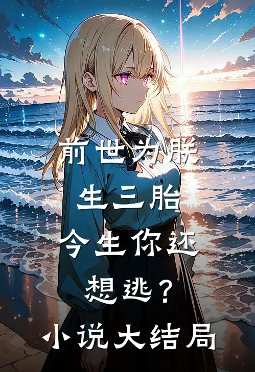 前世为朕生三胎，今生你还想逃？小说大结局