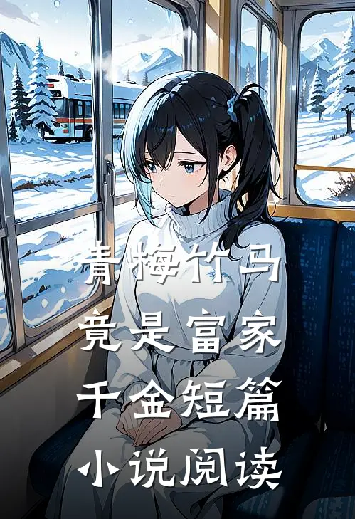 青梅竹马竟是富家千金短篇小说阅读