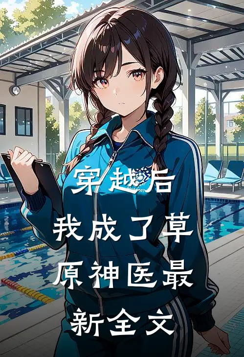穿越后，我成了草原神医最新全文