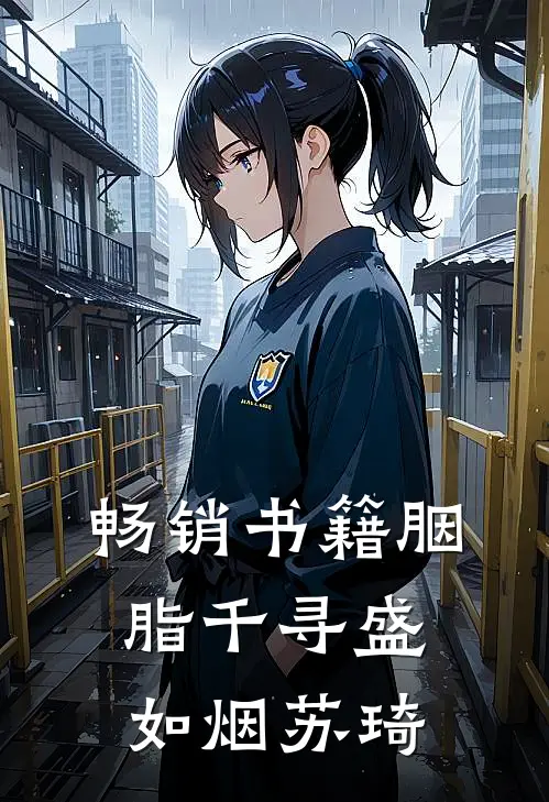 畅销书籍胭脂千寻盛如烟苏琦