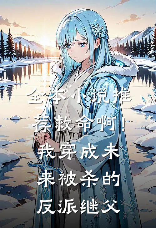 全本小说推荐救命啊！我穿成未来被杀的反派继父