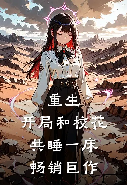 重生：开局和校花共睡一床畅销巨作