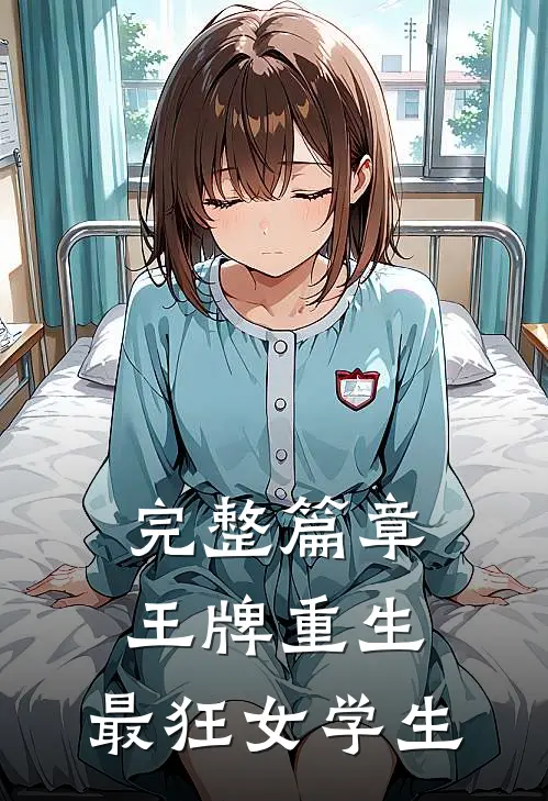 完整篇章王牌重生:最狂女学生