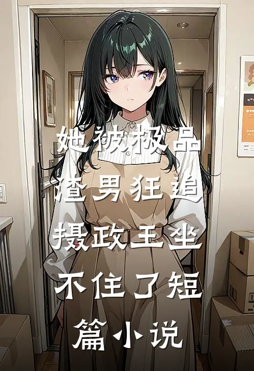 她被极品渣男狂追，摄政王坐不住了短篇小说
