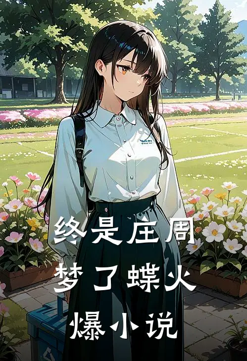 终是庄周梦了蝶火爆小说