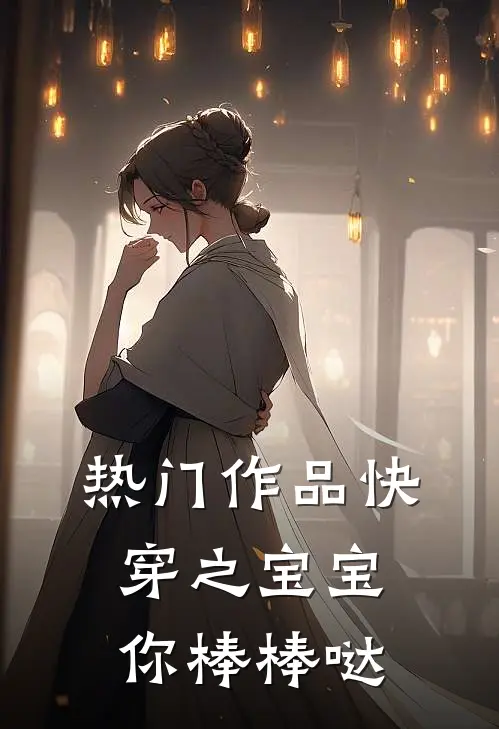 热门作品快穿之宝宝你棒棒哒