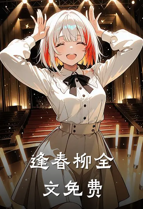 逢春柳全文免费