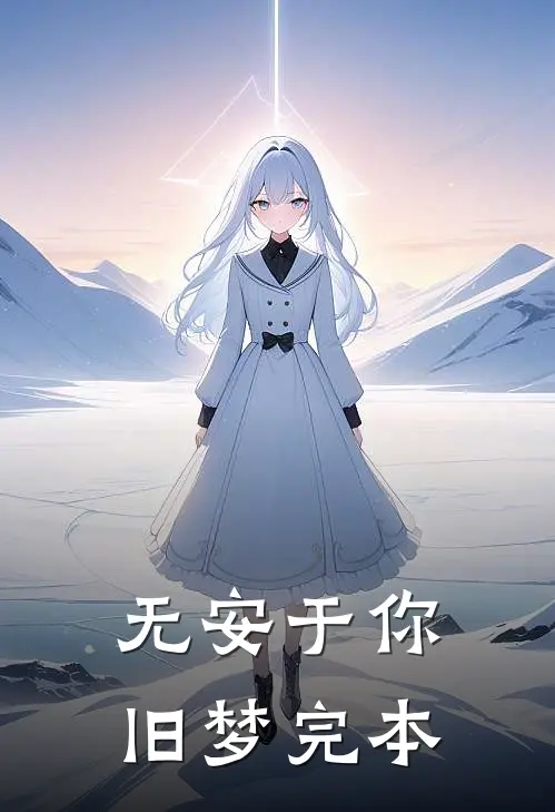 无安于你旧梦完本
