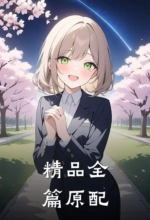 精品全篇原配