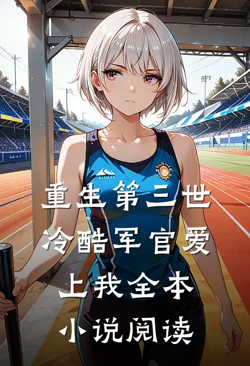 重生第三世：冷酷军官爱上我全本小说阅读