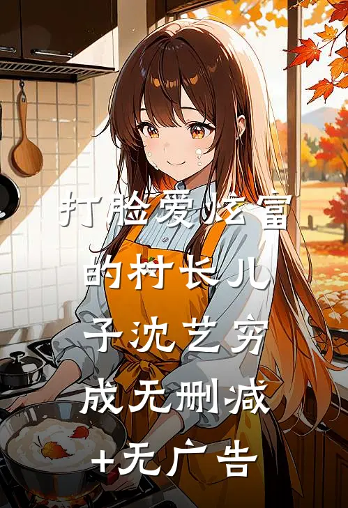 打脸爱炫富的村长儿子沈艺穷成无删减+无广告
