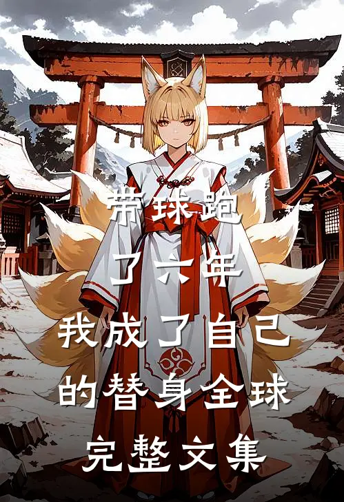 带球跑了六年，我成了自己的替身全球完整文集