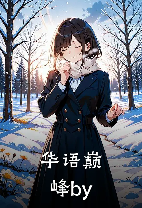 华语巅峰by